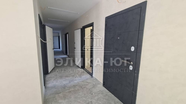 
  Продается апартамент 23.2 м². Фото 4.