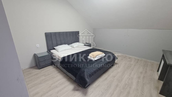 
   Продам 1-комнатный апартамент, 22.8 м², Приморская ул

. Фото 6.