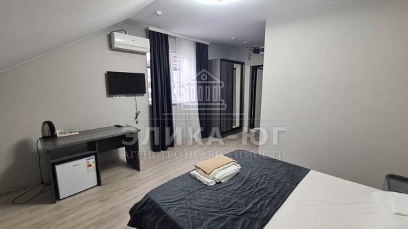 
   Продам 1-комнатный апартамент, 22.8 м², Приморская ул

. Фото 7.