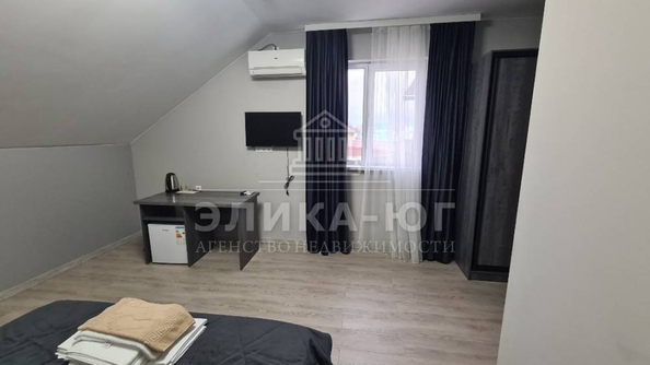 
   Продам 1-комнатный апартамент, 22.8 м², Приморская ул

. Фото 8.