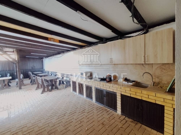 
  Продается 1-комн. квартира, 22.8 м², Приморская ул
. Фото 3.