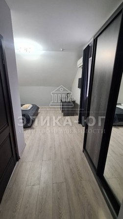 
  Продается 1-комн. квартира, 22.8 м², Приморская ул
. Фото 9.
