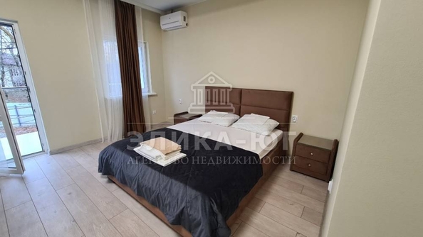 
   Продам 1-комнатную квартира, 28.8 м², Приморская ул

. Фото 5.