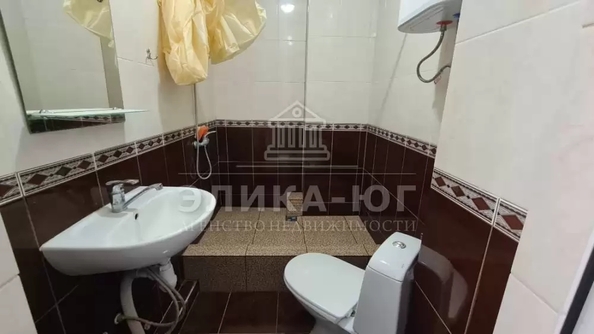 
  Продается апартамент 28.8 м². Фото 6.