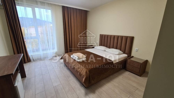 
  Продается апартамент 21.7 м². Фото 4.