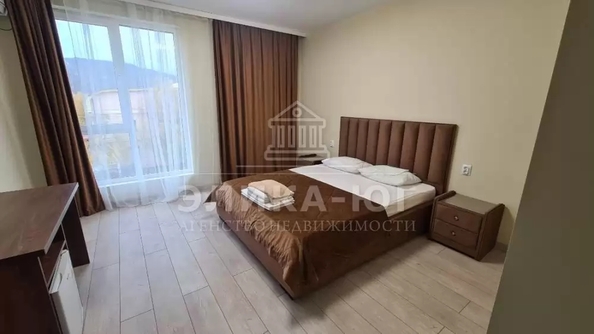 
  Продается апартамент 21.7 м². Фото 4.