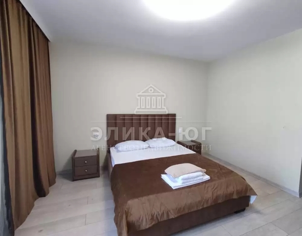 
  Продается апартамент 21.7 м². Фото 5.