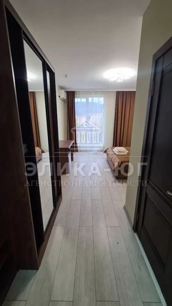 
  Продается апартамент 21.7 м². Фото 6.