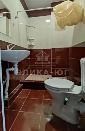 
  Продается апартамент 21.7 м². Фото 7.