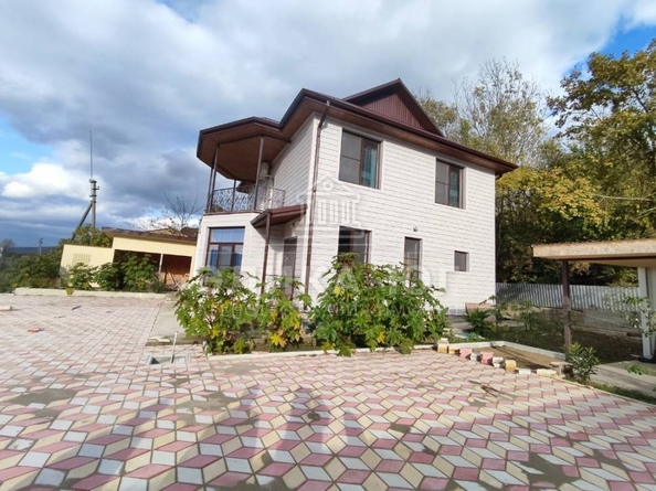 
  Продается дом, 169 м², село Тенгинка
. Фото 2.