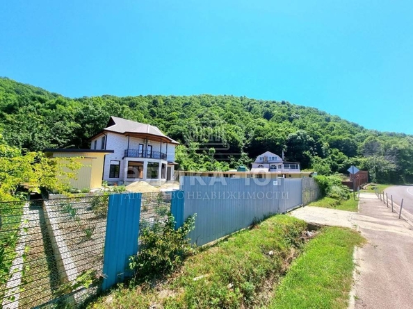 
  Продается дом, 169 м², село Тенгинка
. Фото 3.