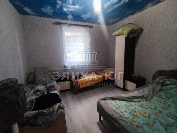 
  Продается дом, 215 м², село Лермонтово
. Фото 8.