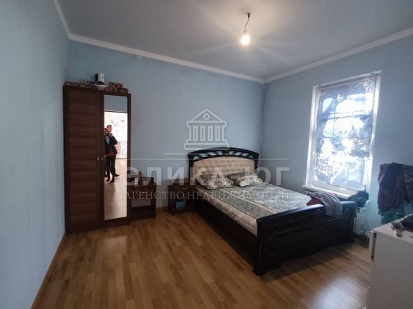 
  Продается дом 215 м². Фото 5.