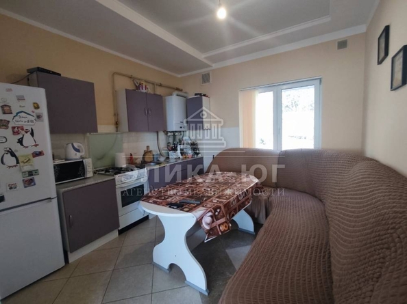 
  Продается дом 215 м². Фото 6.