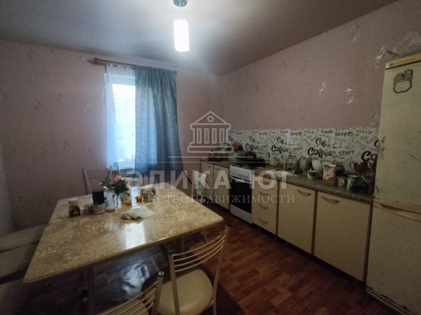 
  Продается дом 215 м². Фото 10.