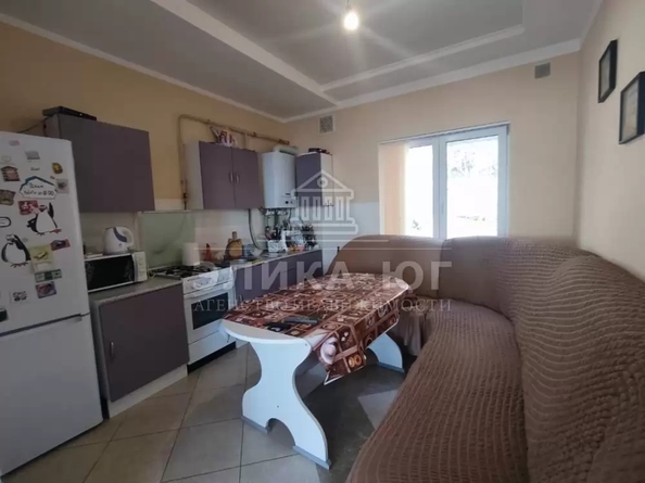 
  Продается дом 215 м². Фото 6.