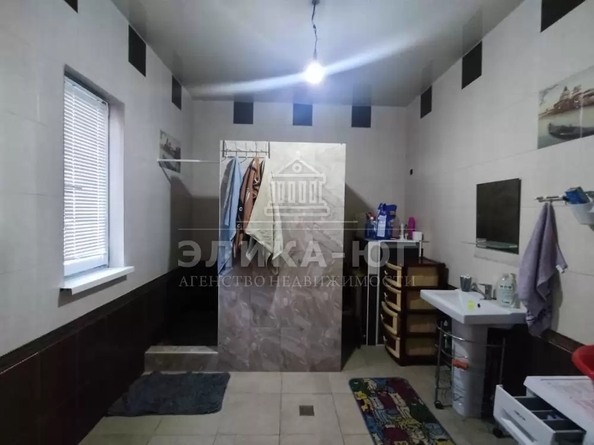 
  Продается дом 215 м². Фото 7.