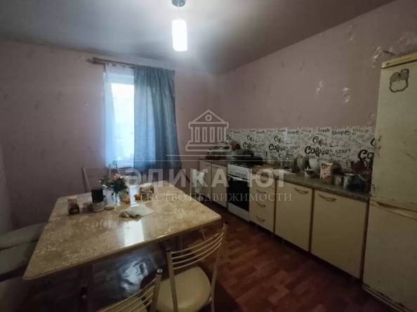
  Продается дом 215 м². Фото 10.