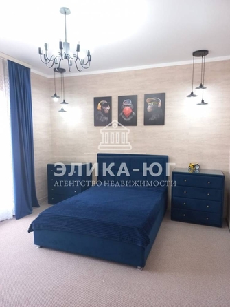
  Продается дом, 120 м², село Архипо-Осиповка
. Фото 14.