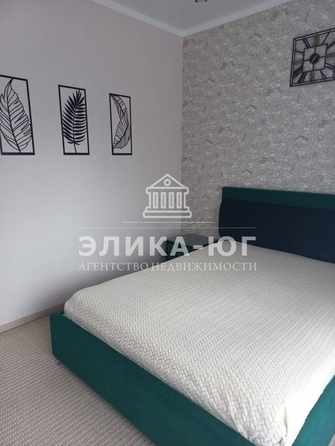 
  Продается дом 120 м². Фото 16.