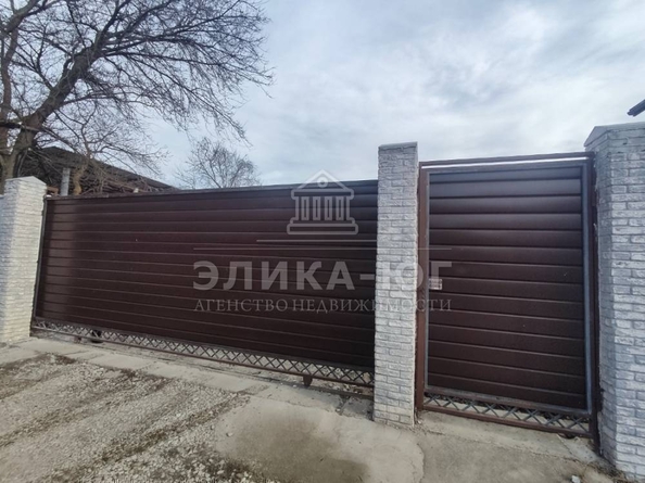 
  Продается дом 120 м². Фото 19.