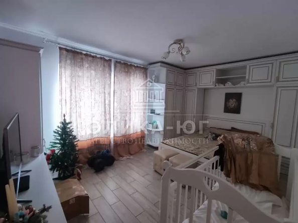 
  Продается дом 120 м². Фото 1.