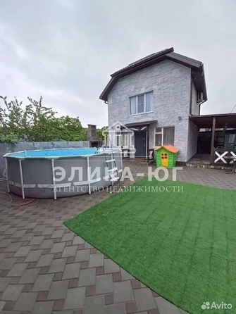 
  Продается дом 120 м². Фото 2.