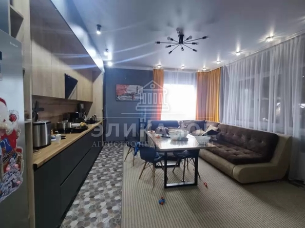 
  Продается дом 120 м². Фото 3.