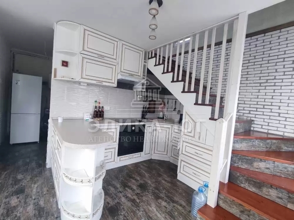 
  Продается дом 120 м². Фото 6.