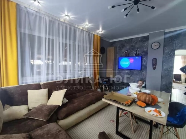 
  Продается дом 120 м². Фото 7.