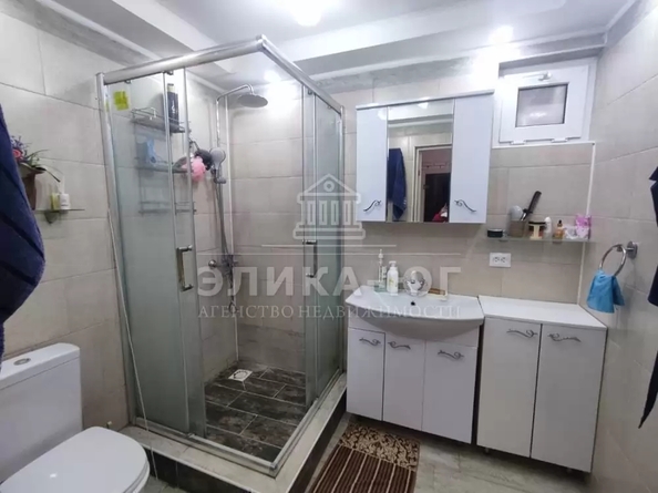 
  Продается дом 120 м². Фото 9.