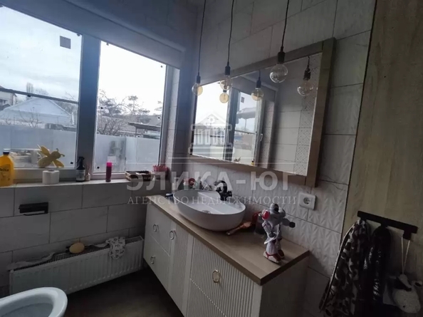 
  Продается дом 120 м². Фото 12.