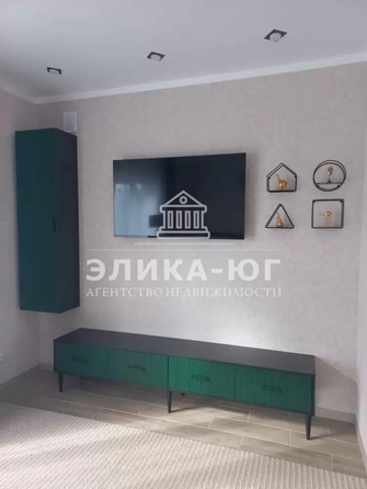 
  Продается дом 120 м². Фото 13.