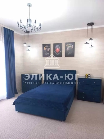 
  Продается дом 120 м². Фото 14.