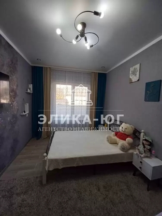
  Продается дом 120 м². Фото 15.