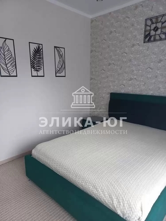 
  Продается дом 120 м². Фото 16.
