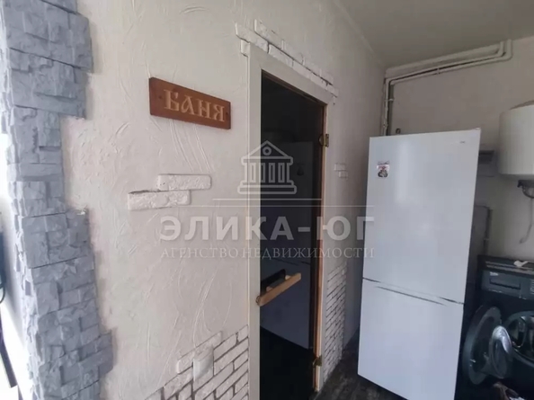 
  Продается дом 120 м². Фото 17.
