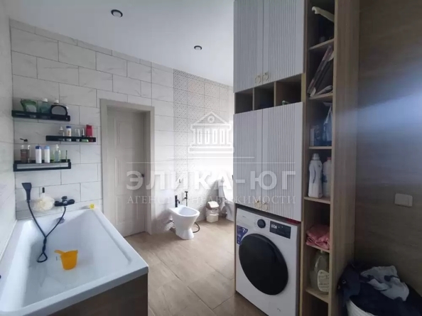 
  Продается дом 120 м². Фото 18.