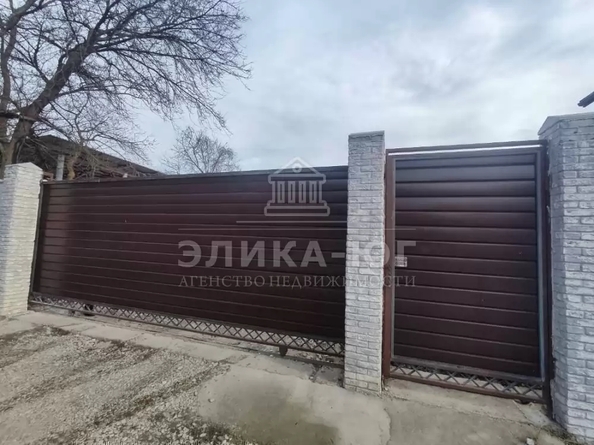 
  Продается дом 120 м². Фото 19.