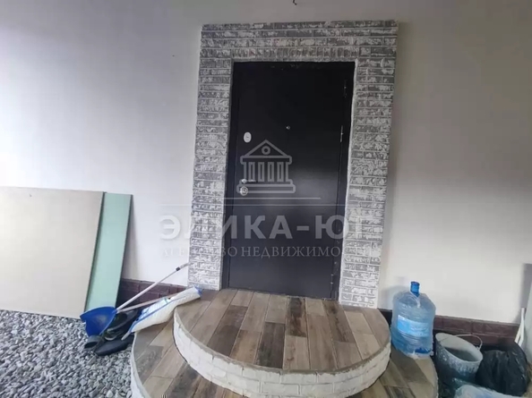 
  Продается дом 120 м². Фото 20.
