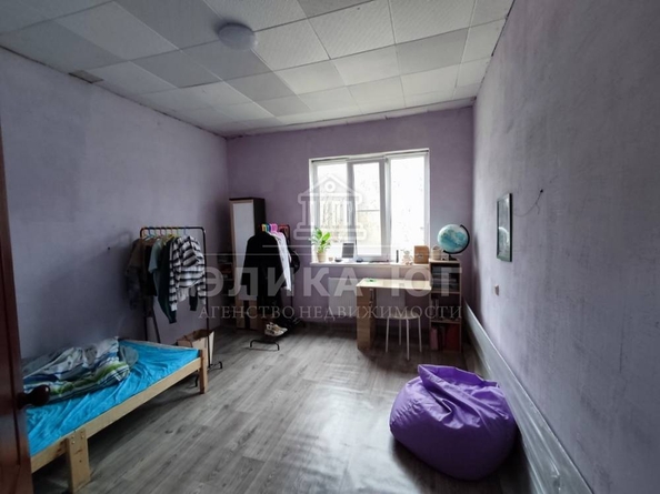 
  Продается дом, 110 м², село Бжид
. Фото 9.