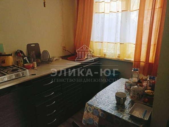 
  Продается дом, 110 м², село Бжид
. Фото 10.