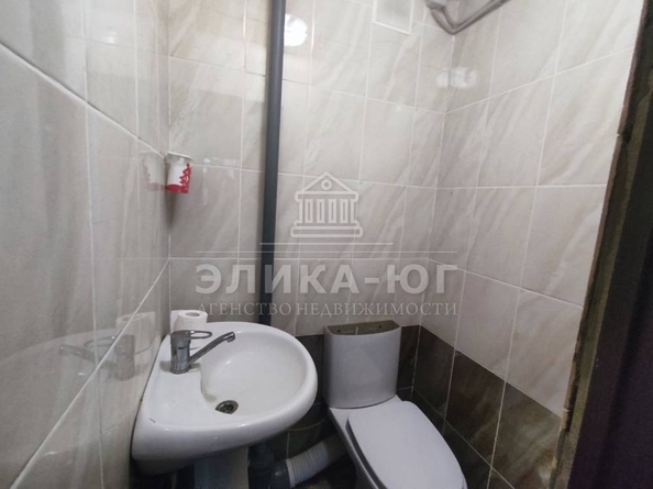 
   Продам дом, 126 м², Архипо-Осиповка

. Фото 5.
