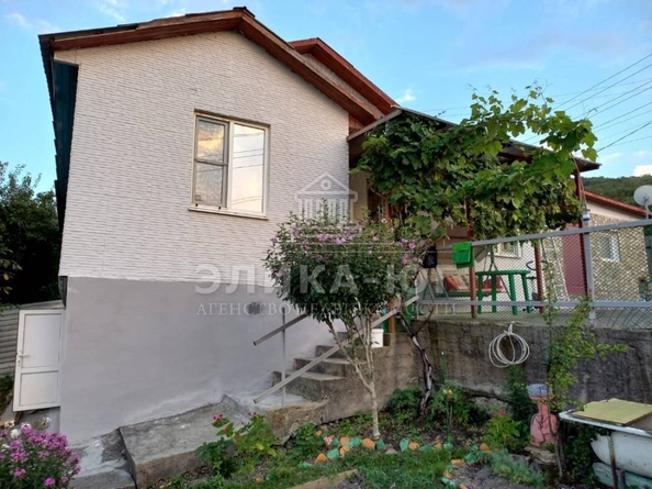 
  Продается дом, 80 м², село Пляхо
. Фото 1.