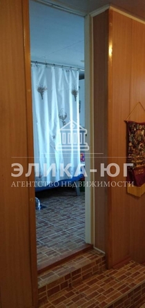 
  Продается дом, 80 м², село Пляхо
. Фото 8.