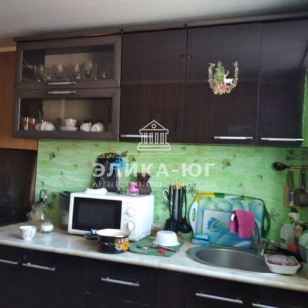 
  Продается дом, 80 м², село Пляхо
. Фото 23.