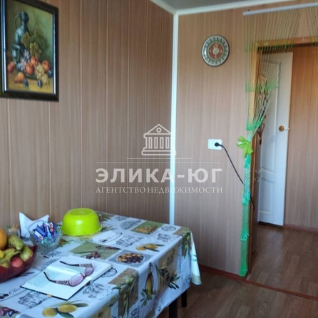 
  Продается дом, 80 м², село Пляхо
. Фото 24.