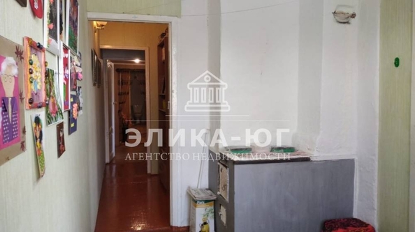 
  Продается дом 80 м². Фото 17.