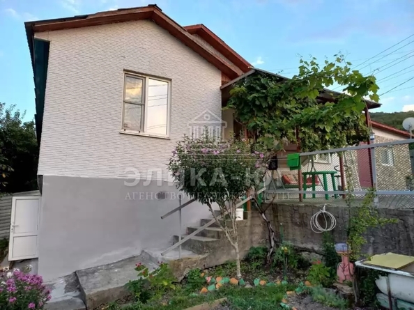 
  Продается дом 80 м². Фото 1.