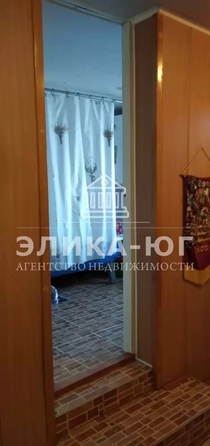 
  Продается дом 80 м². Фото 8.